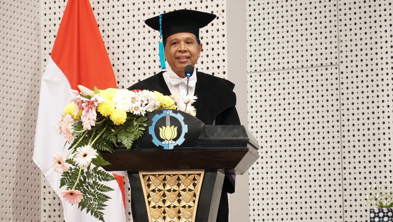 Committee Member Photo